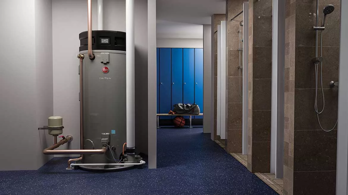 11 PM 0823 New Products Rheem